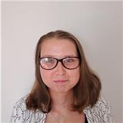 Native English speaker has interactive lessons for children